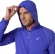 2011D084 403 ASICS Road Packable Jacket / Ветровка
