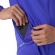 2011D084 403 ASICS Road Packable Jacket / Ветровка