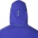 2011D084 403 ASICS Road Packable Jacket / Ветровка