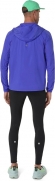 2011D084 403 ASICS Road Packable Jacket / Ветровка