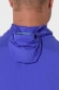 2011D084 403 ASICS Road Packable Jacket / Ветровка