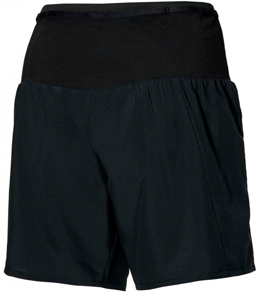 J2GB8510 90 MIZUNO Multi Pocket Short / Шорты
