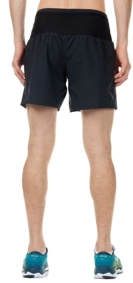 J2GB8510 90 MIZUNO Multi Pocket Short / Шорты