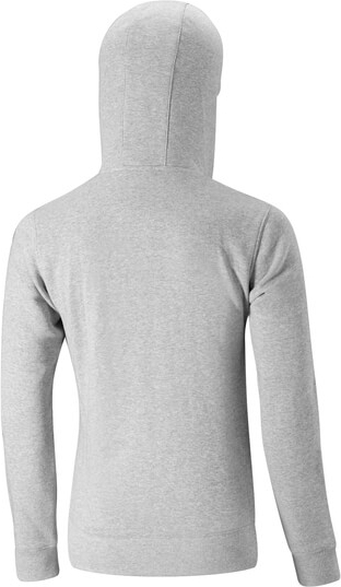 32EC9700 05 MIZUNO Sweat FZ Hoodie (W) / Толстовка с капюшоном на молнии 32EC9700 05 MIZUNO Sweat FZ Hoodie (W) / Толстовка с капюшоном на молнии