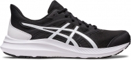 1011B603 002 ASICS Jolt 4 / Кроссовки