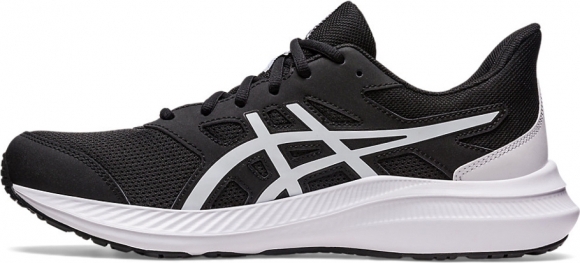 1011B603 002 ASICS Jolt 4 / Кроссовки