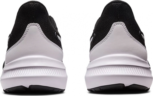 1011B603 002 ASICS Jolt 4 / Кроссовки