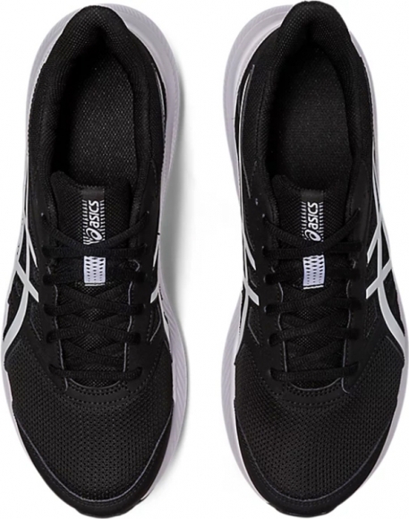 1011B603 002 ASICS Jolt 4 / Кроссовки