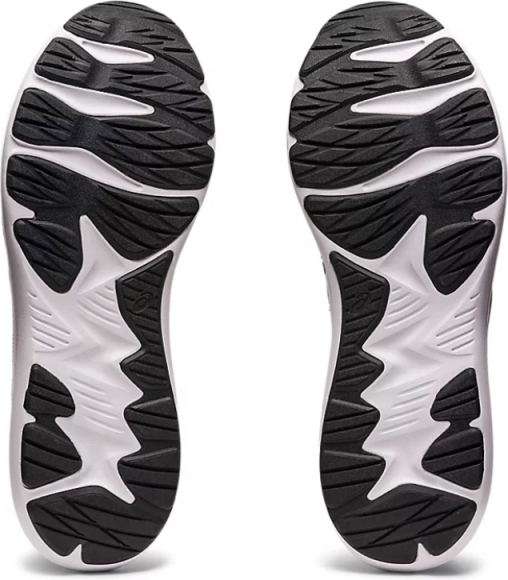 1011B603 002 ASICS Jolt 4 / Кроссовки