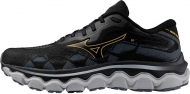 J1GC2426 04 MIZUNO Wave Horizon 7 / Кроссовки