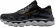 J1GC2426 04 MIZUNO Wave Horizon 7 / Кроссовки