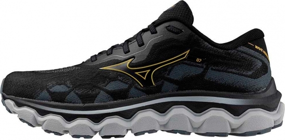 J1GC2426 04 MIZUNO Wave Horizon 7 / Кроссовки