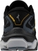 J1GC2426 04 MIZUNO Wave Horizon 7 / Кроссовки