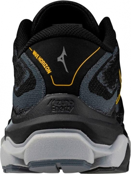 J1GC2426 04 MIZUNO Wave Horizon 7 / Кроссовки