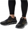 J1GC2426 04 MIZUNO Wave Horizon 7 / Кроссовки