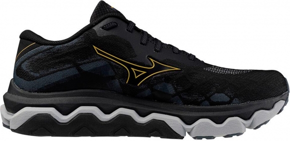 J1GC2426 04 MIZUNO Wave Horizon 7 / Кроссовки