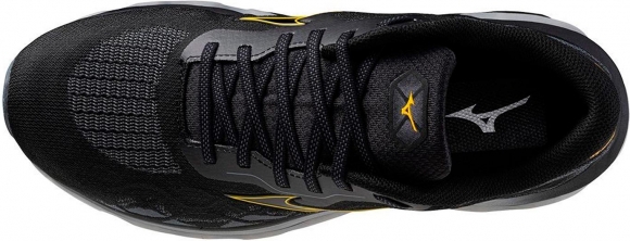 J1GC2426 04 MIZUNO Wave Horizon 7 / Кроссовки