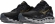 J1GC2426 04 MIZUNO Wave Horizon 7 / Кроссовки