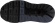 J1GC2426 04 MIZUNO Wave Horizon 7 / Кроссовки