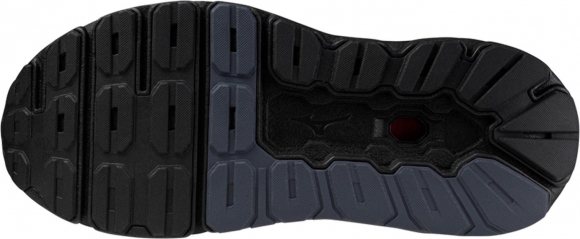 J1GC2426 04 MIZUNO Wave Horizon 7 / Кроссовки