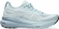1012B670 021 ASICS Gel-Kayano 31 (W) / Кроссовки