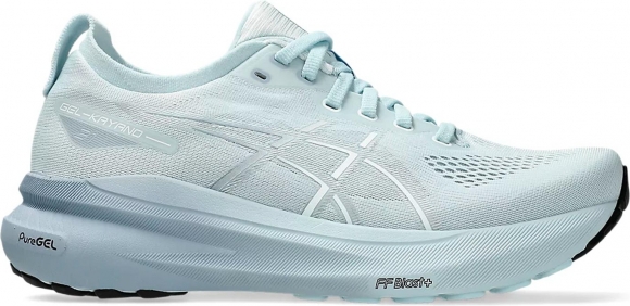 1012B670 021 ASICS Gel-Kayano 31 (W) / Кроссовки