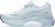 1012B670 021 ASICS Gel-Kayano 31 (W) / Кроссовки