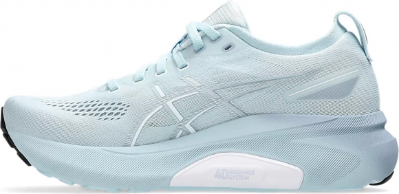 1012B670 021 ASICS Gel-Kayano 31 (W) / Кроссовки