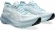 1012B670 021 ASICS Gel-Kayano 31 (W) / Кроссовки