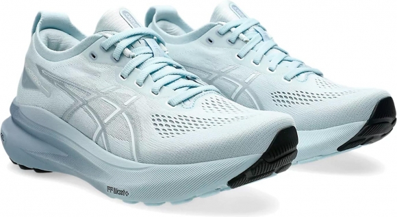 1012B670 021 ASICS Gel-Kayano 31 (W) / Кроссовки