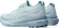 1012B670 021 ASICS Gel-Kayano 31 (W) / Кроссовки