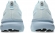 1012B670 021 ASICS Gel-Kayano 31 (W) / Кроссовки