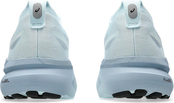 1012B670 021 ASICS Gel-Kayano 31 (W) / Кроссовки