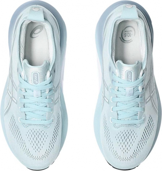 1012B670 021 ASICS Gel-Kayano 31 (W) / Кроссовки