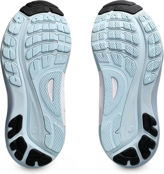 1012B670 021 ASICS Gel-Kayano 31 (W) / Кроссовки