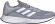 FY6680 ADIDAS DURAMO SL / Кроссовки