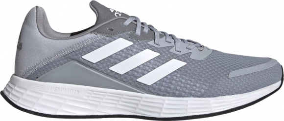 FY6680 ADIDAS DURAMO SL / Кроссовки