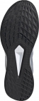 FY6680 ADIDAS DURAMO SL / Кроссовки