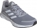 FY6680 ADIDAS DURAMO SL / Кроссовки