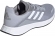 FY6680 ADIDAS DURAMO SL / Кроссовки