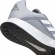 FY6680 ADIDAS DURAMO SL / Кроссовки