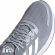 FY6680 ADIDAS DURAMO SL / Кроссовки
