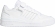 FY7755 ADIDAS FORUM LOW / Кроссовки