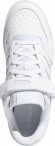 FY7755 ADIDAS FORUM LOW / Кроссовки