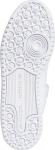 FY7755 ADIDAS FORUM LOW / Кроссовки
