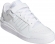 FY7755 ADIDAS FORUM LOW / Кроссовки