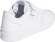 FY7755 ADIDAS FORUM LOW / Кроссовки