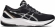 1012B035 001 ASICS GEL-PULSE 13 (W) / Кроссовки