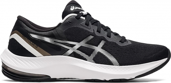 1012B035 001 ASICS GEL-PULSE 13 (W) / Кроссовки