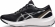 1012B035 001 ASICS GEL-PULSE 13 (W) / Кроссовки